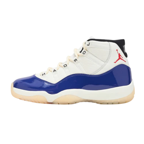 Jordan 11 Retro Rare Air