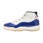 Jordan 11 Retro Rare Air (IH0296-400) | TheSneakerWay