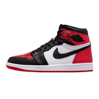 Jordan 1 High OG Ruby (Women's) (FD2596-602) | TheSneakerWay