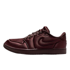 Jordan 1 Low Method of Make Satin Earth (Women's) (HF3969-200) | TheSneakerWay