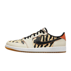 Jordan 1 Low OG Year of the Tiger (DH6932-100) | TheSneakerWay
