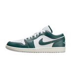 Jordan 1 Low SE Oxidized Green (FQ7687-300) | TheSneakerWay