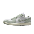 Jordan 1 Low SE Seafoam (FN5214-131) | TheSneakerWay