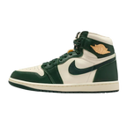 Jordan 1 Retro High Fir Pro Green (Women's) (FD2596-101) | TheSneakerWay