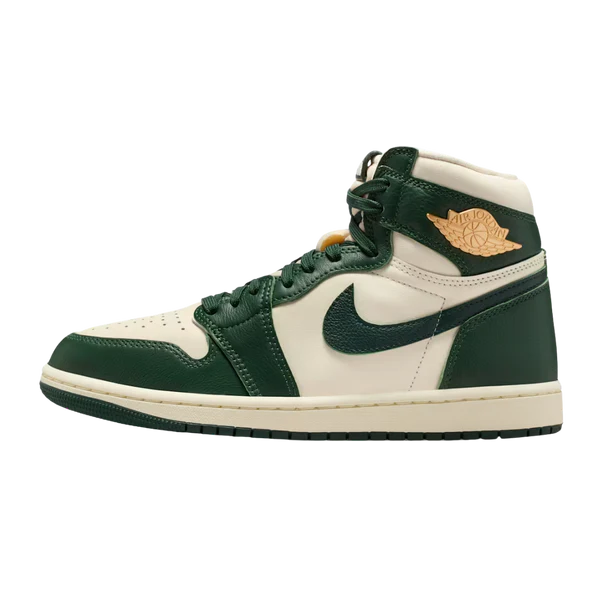Jordan 1 Retro High Fir Pro Green (Women's) (FD2596-101) | TheSneakerWay