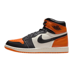 Jordan 1 Retro High OG Shattered Backboard (2025) (DZ5485-008) | TheSneakerWay