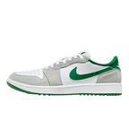 Jordan 1 Retro Low Golf Pine Green (DD9315-112) | TheSneakerWay
