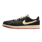 Jordan 1 Retro Low OG Nigel Sylvester Better With Time (IB8958-001) | TheSneakerWay