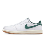 Jordan 1 Retro Low OG Oxidized Green (Women's) (CZ0775-133) | TheSneakerWay