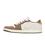 Jordan 1 Retro Low OG Year of the Rabbit (DV1312-200) | TheSneakerWay