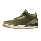 Jordan 3 Retro Family Affair (DN3707-202) | TheSneakerWay