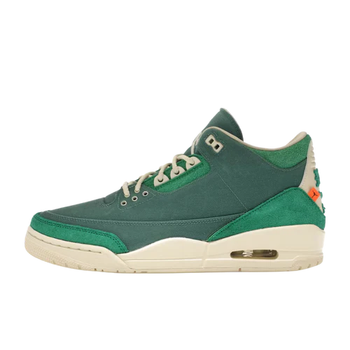 Jordan 3 Retro SP Nina Chanel Abney Bicoastal (Women's) (FZ7974-300) | TheSneakerWay