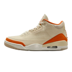 Jordan 3 Retro TEX Starfish (Women's) (IH7694-200) | TheSneakerWay