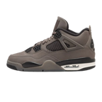 Jordan 4 Retro Cave Stone (FV5029-200) | TheSneakerWay