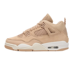 Jordan 4 Retro Cozy Girl (Women's) (HV0823-200) | TheSneakerWay