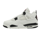 Jordan 4 Retro Flight Club (IM4002-100) | TheSneakerWay