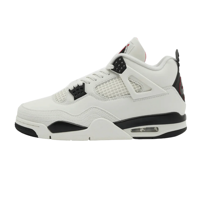Jordan 4 Retro Flight Club