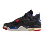 Jordan 4 Retro Rare Air (White Lettering) (FV5029-003) | TheSneakerWay