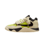 Jordan Jumpman Jack TR Travis Scott Bright Cactus (PS) (FJ2851-102) | TheSneakerWay