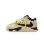 Jordan Jumpman Jack TR Travis Scott Bright Cactus (TD) (FJ2852-102) | TheSneakerWay