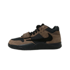 Jordan Jumpman Jack TR Travis Scott Dark Mocha (FZ8117-204) | TheSneakerWay
