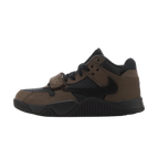 Jordan Jumpman Jack TR Travis Scott Dark Mocha (PS) (FJ2851-204) | TheSneakerWay