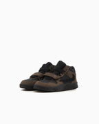 Jordan Jumpman Jack TR Travis Scott Dark Mocha (PS) (FJ2851-204) | TheSneakerWay