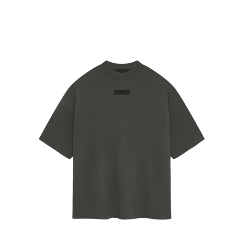 Fear of God Essentials Ink T-Shirt | TheSneakerWay
