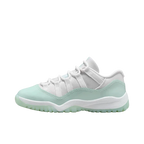 Jordan 11 Retro Low Igloo (Women's) (AH7860-103) | TheSneakerWay