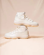 Jordan 11 Retro Pearl (Women's) (AR0715-110) | TheSneakerWay