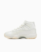 Jordan 11 Retro Pearl (Women's) (AR0715-110) | TheSneakerWay