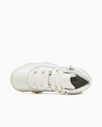 Jordan 11 Retro Pearl (Women's) (AR0715-110) | TheSneakerWay