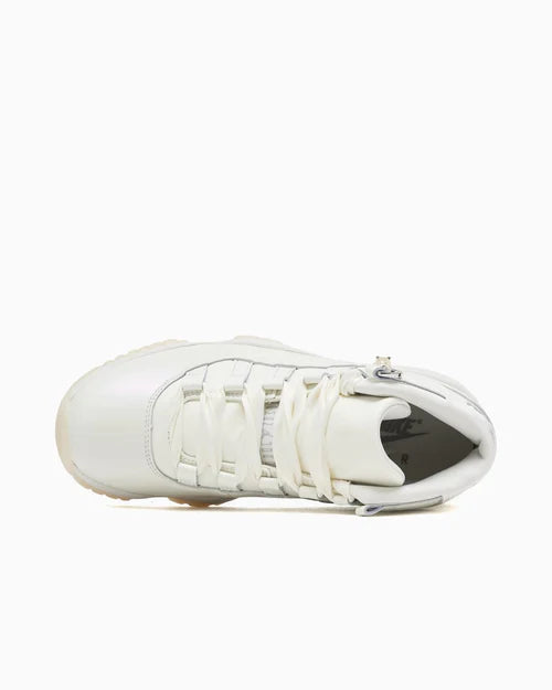 Jordan 11 Retro Pearl (Women's) (AR0715-110) | TheSneakerWay