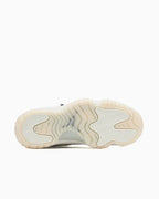 Jordan 11 Retro Pearl (Women's) (AR0715-110) | TheSneakerWay