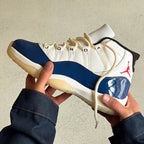 Jordan 11 Retro Rare Air (IH0296-400) | TheSneakerWay