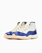 Jordan 11 Retro Rare Air (IH0296-400) | TheSneakerWay