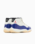 Jordan 11 Retro Rare Air (IH0296-400) | TheSneakerWay