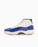 Jordan 11 Retro Rare Air (IH0296-400) | TheSneakerWay