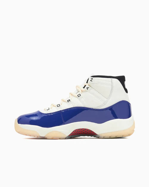 Jordan 11 Retro Rare Air (IH0296-400) | TheSneakerWay