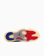 Jordan 11 Retro Rare Air (IH0296-400) | TheSneakerWay