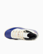 Jordan 11 Retro Rare Air (IH0296-400) | TheSneakerWay