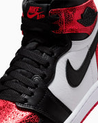 Jordan 1 High OG Ruby (Women's) (FD2596-602) | TheSneakerWay