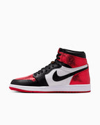 Jordan 1 High OG Ruby (Women's) (FD2596-602) | TheSneakerWay