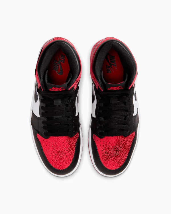 Jordan 1 High OG Ruby (Women's) (FD2596-602) | TheSneakerWay