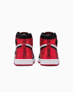 Jordan 1 High OG Ruby (Women's) (FD2596-602) | TheSneakerWay