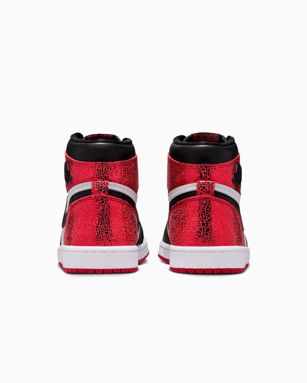 Jordan 1 High OG Ruby (Women's) (FD2596-602) | TheSneakerWay
