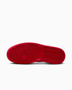 Jordan 1 High OG Ruby (Women's) (FD2596-602) | TheSneakerWay