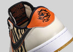 Jordan 1 Low OG Year of the Tiger (DH6932-100) | TheSneakerWay