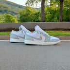 Jordan 1 Low SE Seafoam (FN5214-131) | TheSneakerWay