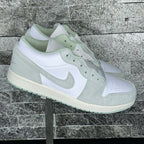 Jordan 1 Low SE Seafoam (FN5214-131) | TheSneakerWay